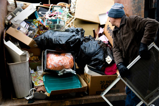  Tres Arroyos, NM Junk Removal Pros
