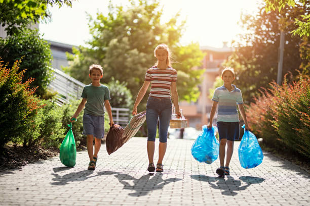 Best Dumpster Rental Services  in Tres Arroyos, NM