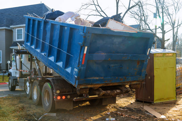 Best Electronics Removal Services  in Tres Arroyos, NM
