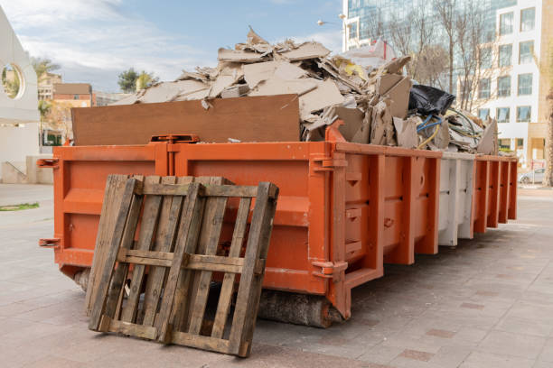 Best Appliance Removal Near Me  in Tres Arroyos, NM