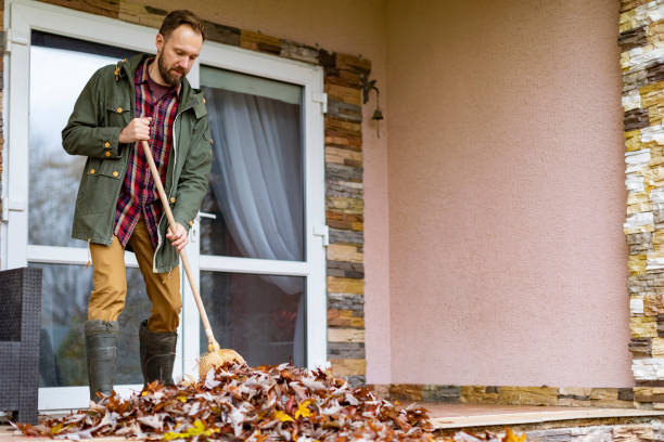 Best Construction Debris Removal  in Tres Arroyos, NM