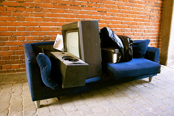 Best Same-Day Junk Removal  in Tres Arroyos, NM