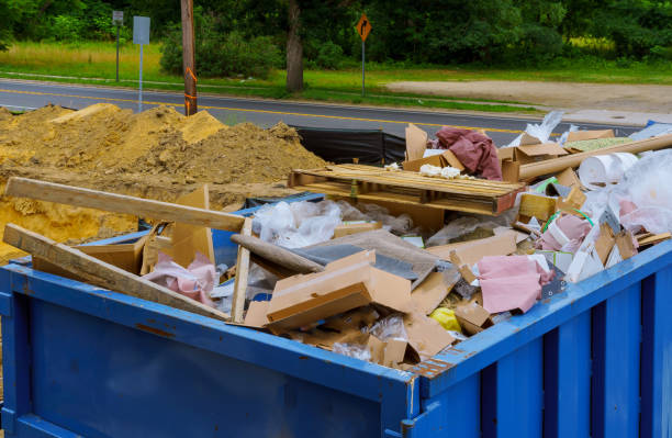 Best Trash Removal Near Me  in Tres Arroyos, NM